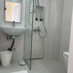 Standart Üç Kişilik Oda